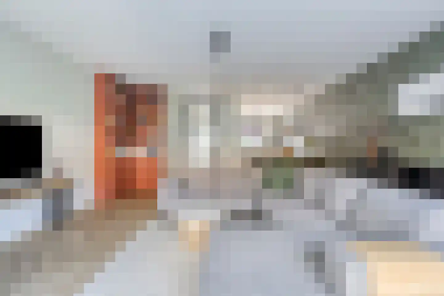 Hendrik Schoonbroodstraat 4 Maassluis thumbnail 17