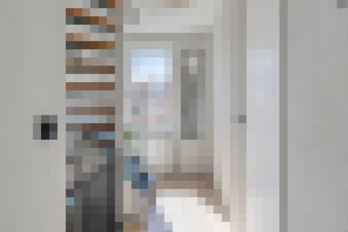 Hendrik Schoonbroodstraat 4 Maassluis thumbnail 27