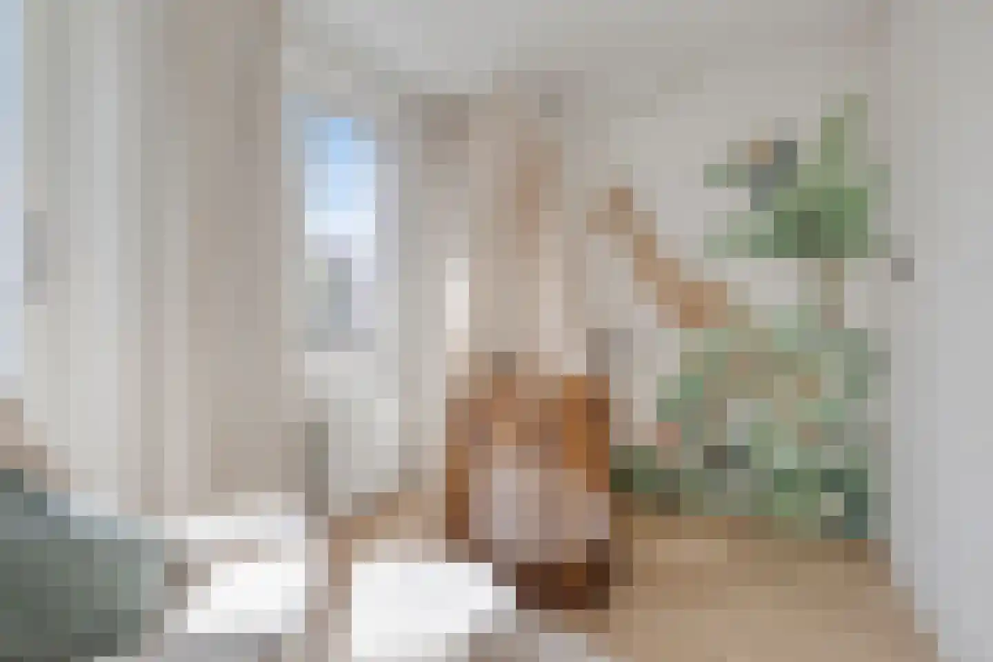 Hendrik Schoonbroodstraat 4 Maassluis thumbnail 33