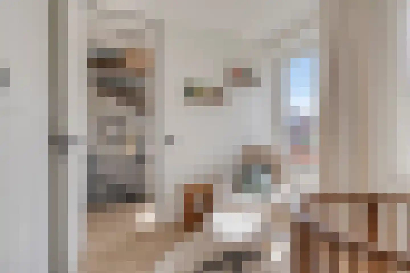 Hendrik Schoonbroodstraat 4 Maassluis thumbnail 34