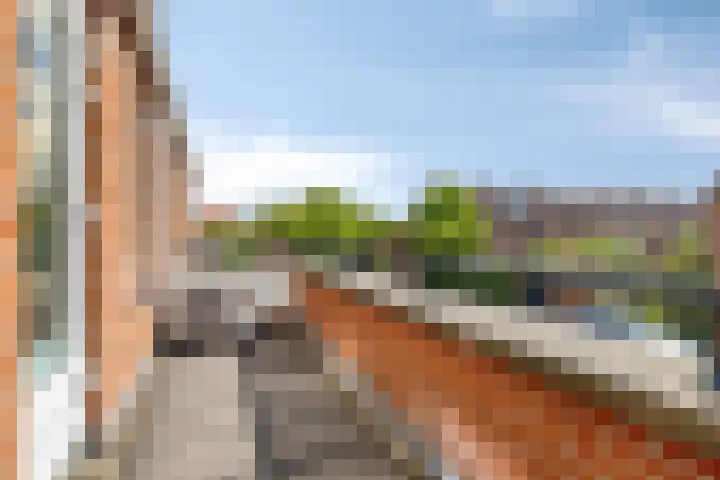 Hendrik Schoonbroodstraat 4 Maassluis thumbnail 35