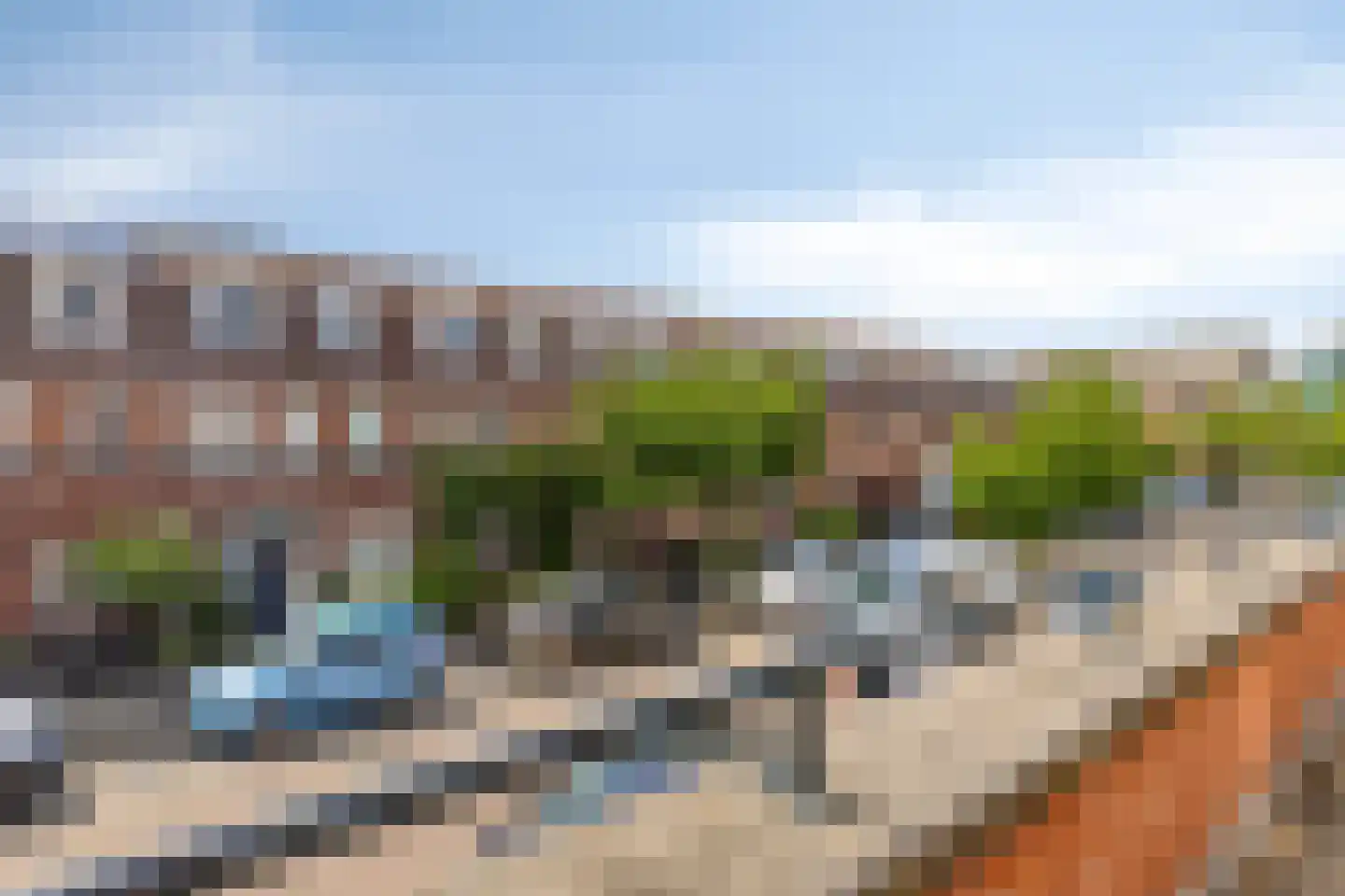 Hendrik Schoonbroodstraat 4 Maassluis thumbnail 36