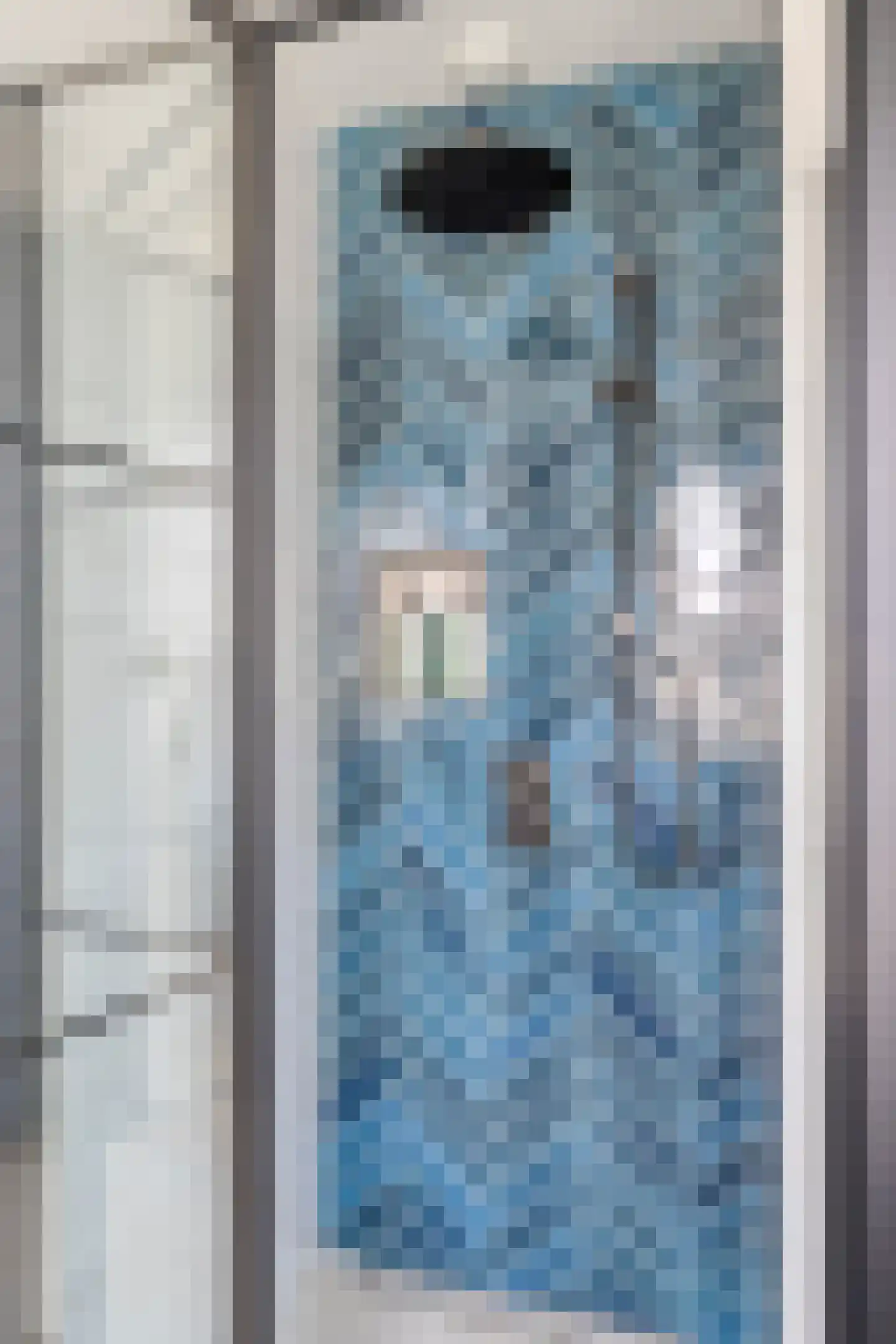 Hendrik Schoonbroodstraat 4 Maassluis thumbnail 38