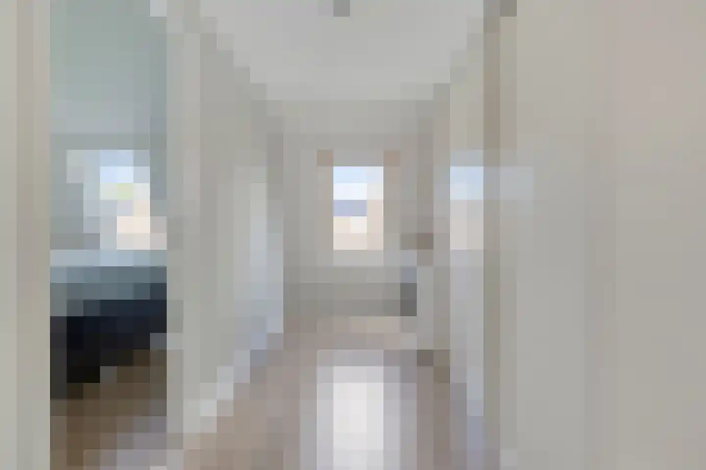 Hendrik Schoonbroodstraat 4 Maassluis thumbnail 40
