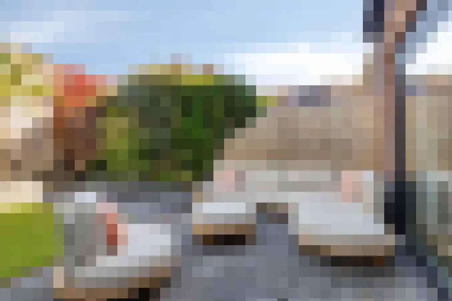 Hendrik Schoonbroodstraat 4 Maassluis thumbnail 46