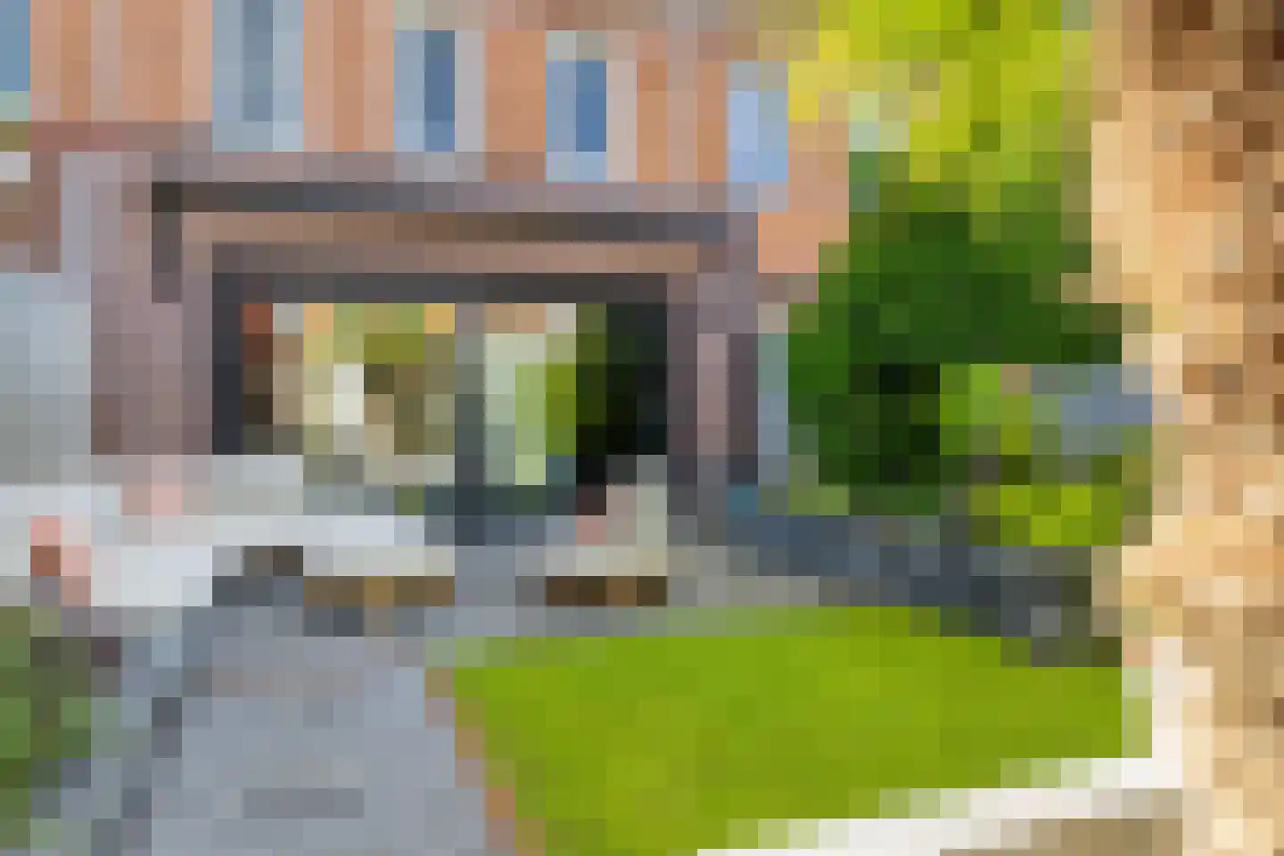 Hendrik Schoonbroodstraat 4 Maassluis thumbnail 48