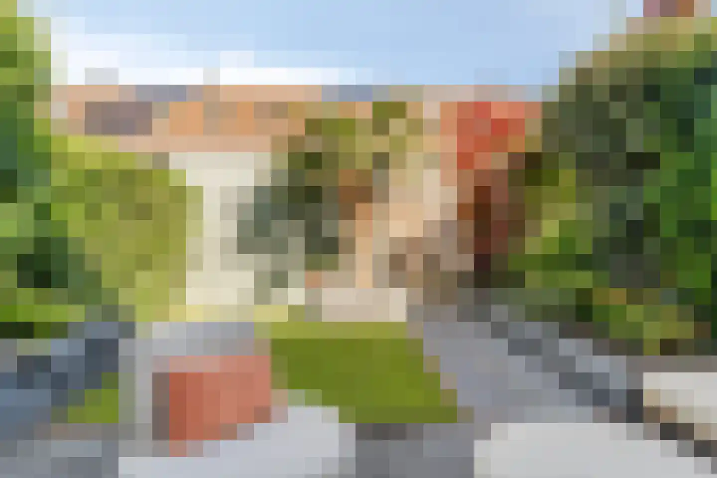 Hendrik Schoonbroodstraat 4 Maassluis thumbnail 5
