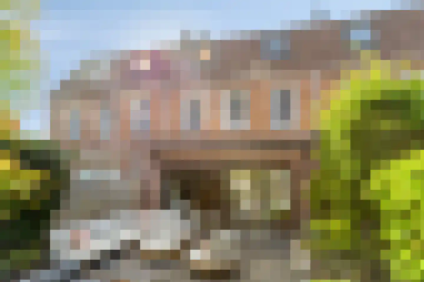 Hendrik Schoonbroodstraat 4 Maassluis thumbnail 50
