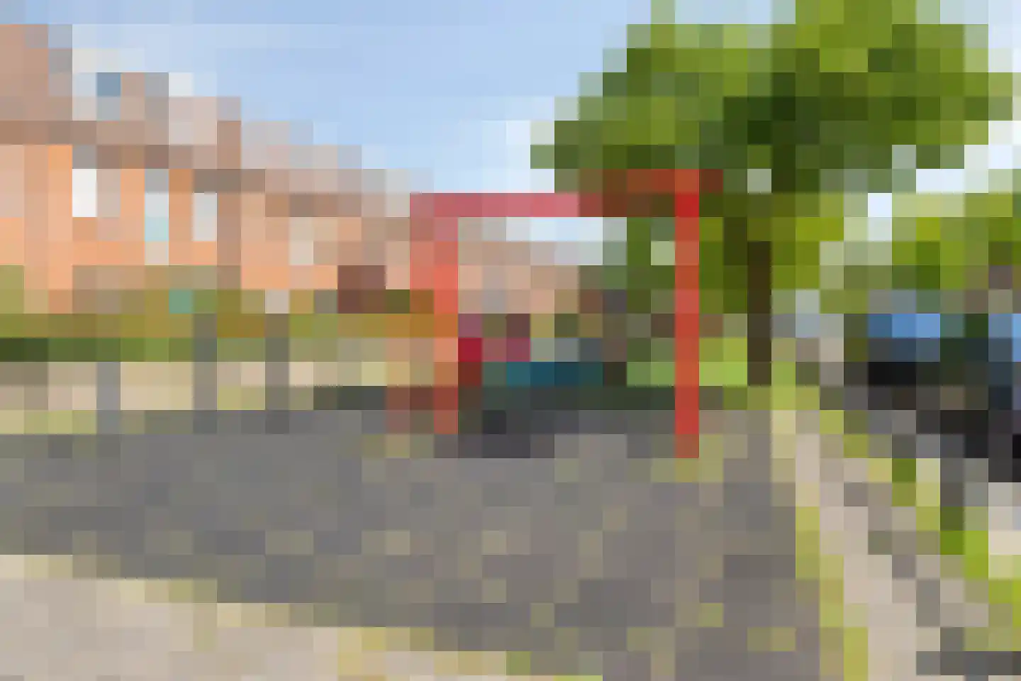 Hendrik Schoonbroodstraat 4 Maassluis thumbnail 52