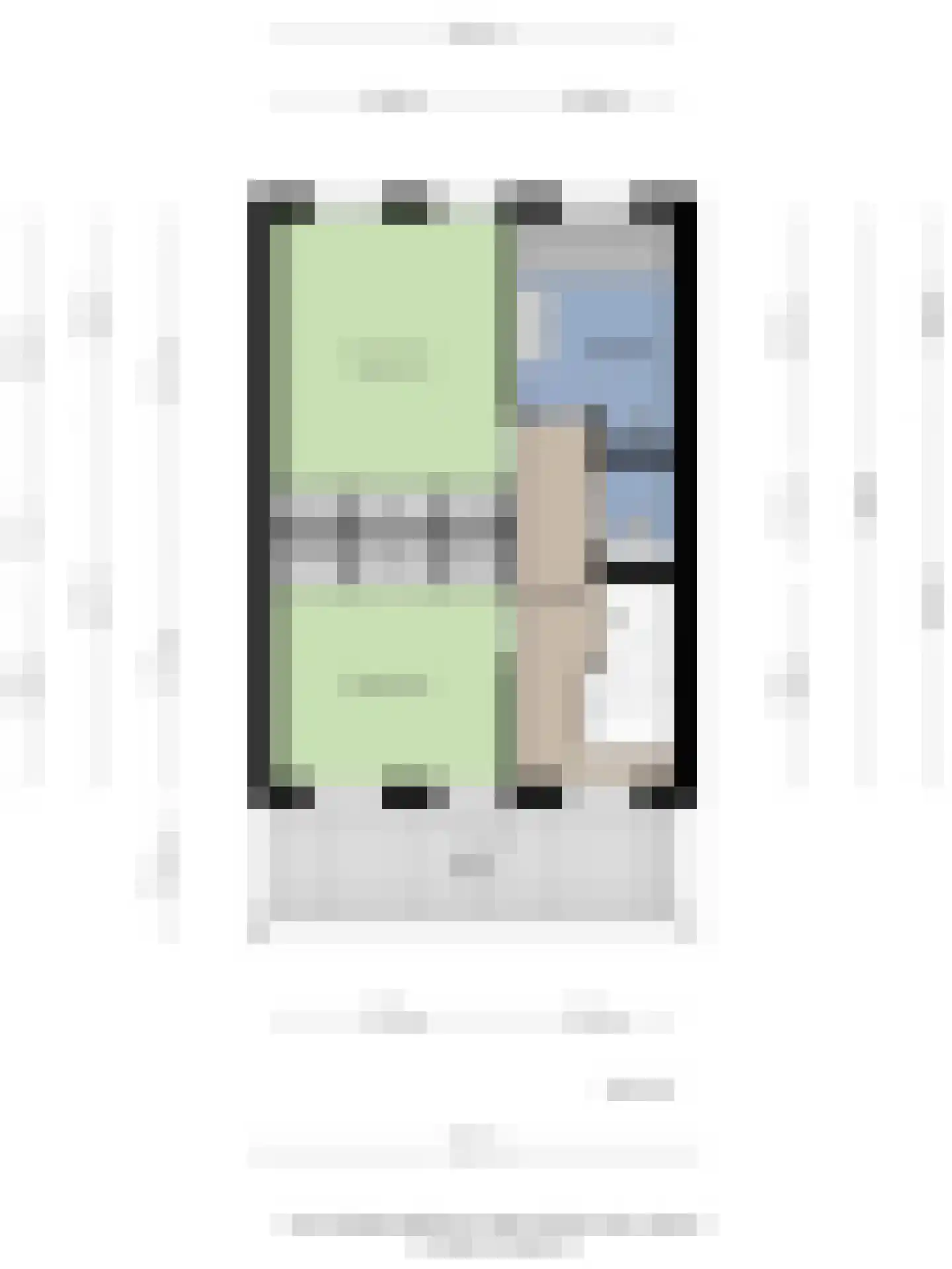 Hendrik Schoonbroodstraat 4 Maassluis thumbnail 56