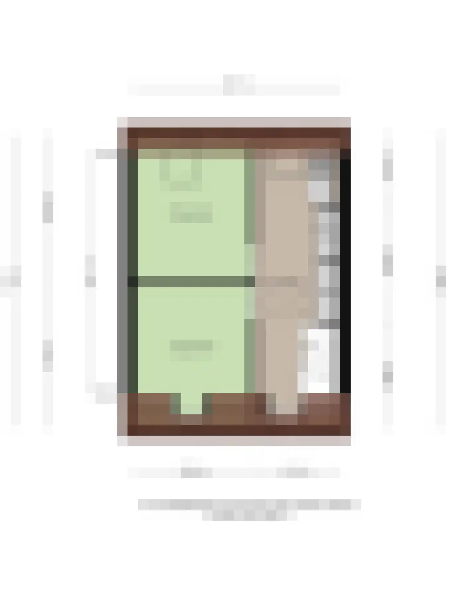 Hendrik Schoonbroodstraat 4 Maassluis thumbnail 57