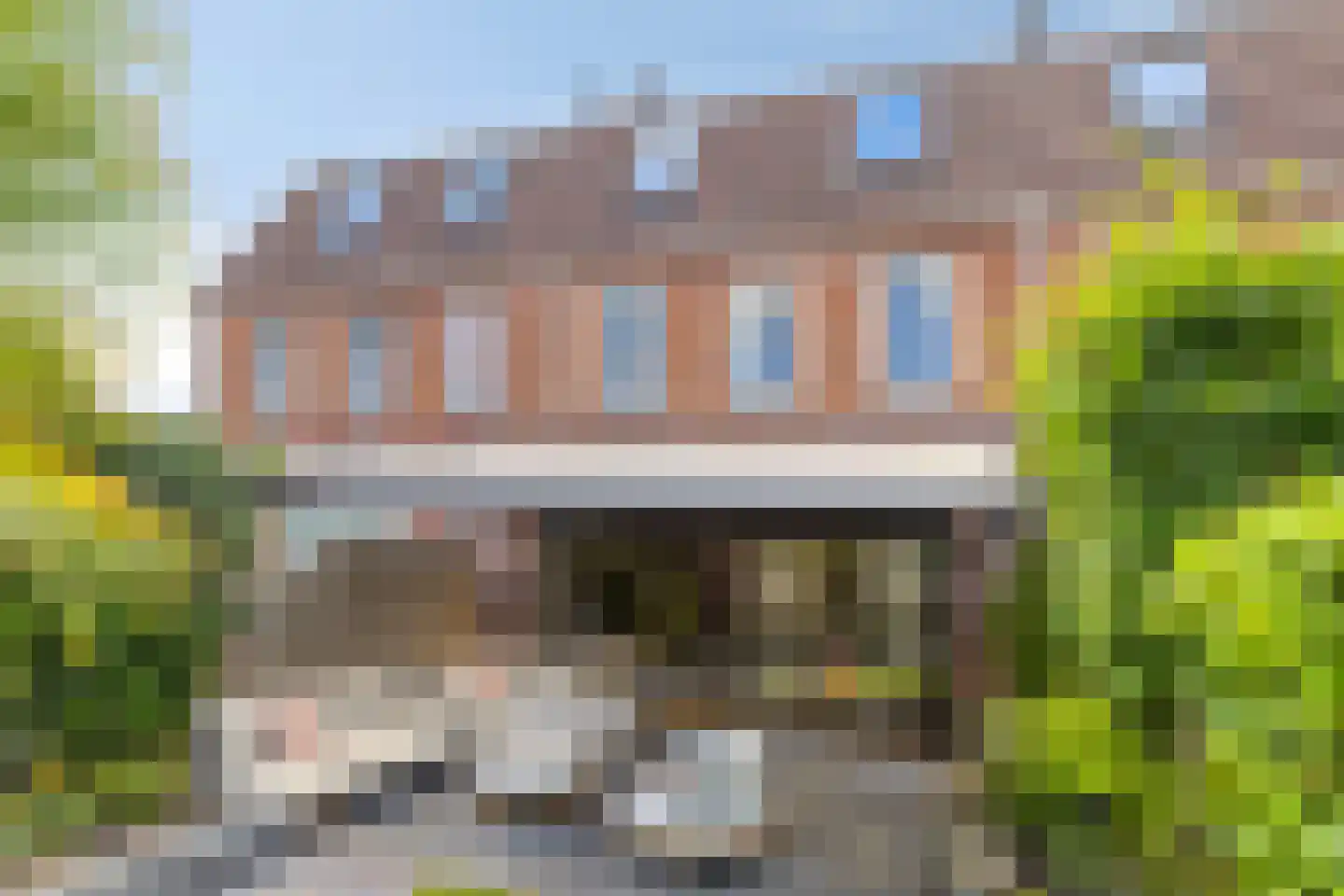 Hendrik Schoonbroodstraat 4 Maassluis thumbnail 6