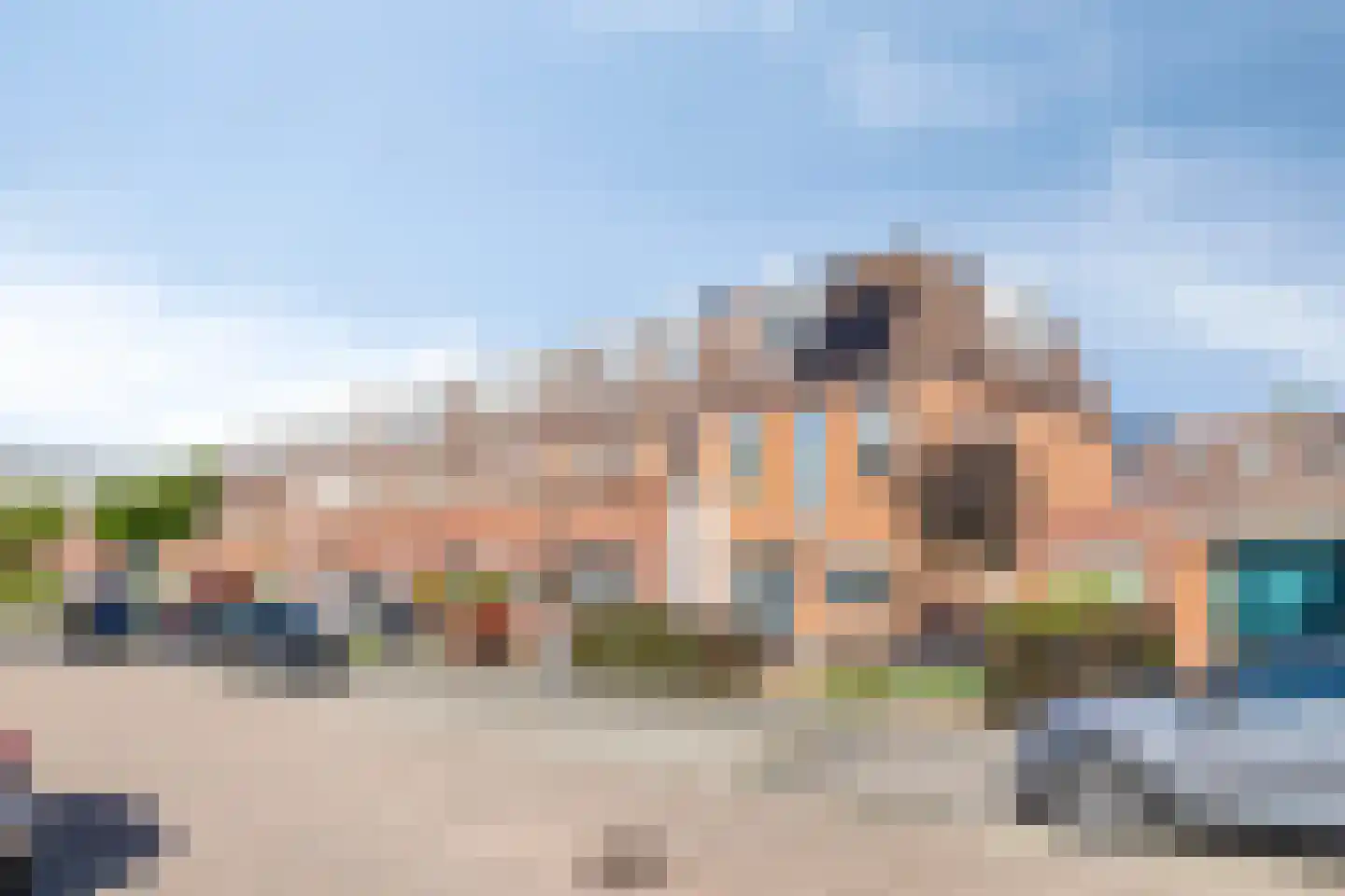 Hendrik Schoonbroodstraat 4 Maassluis thumbnail 7