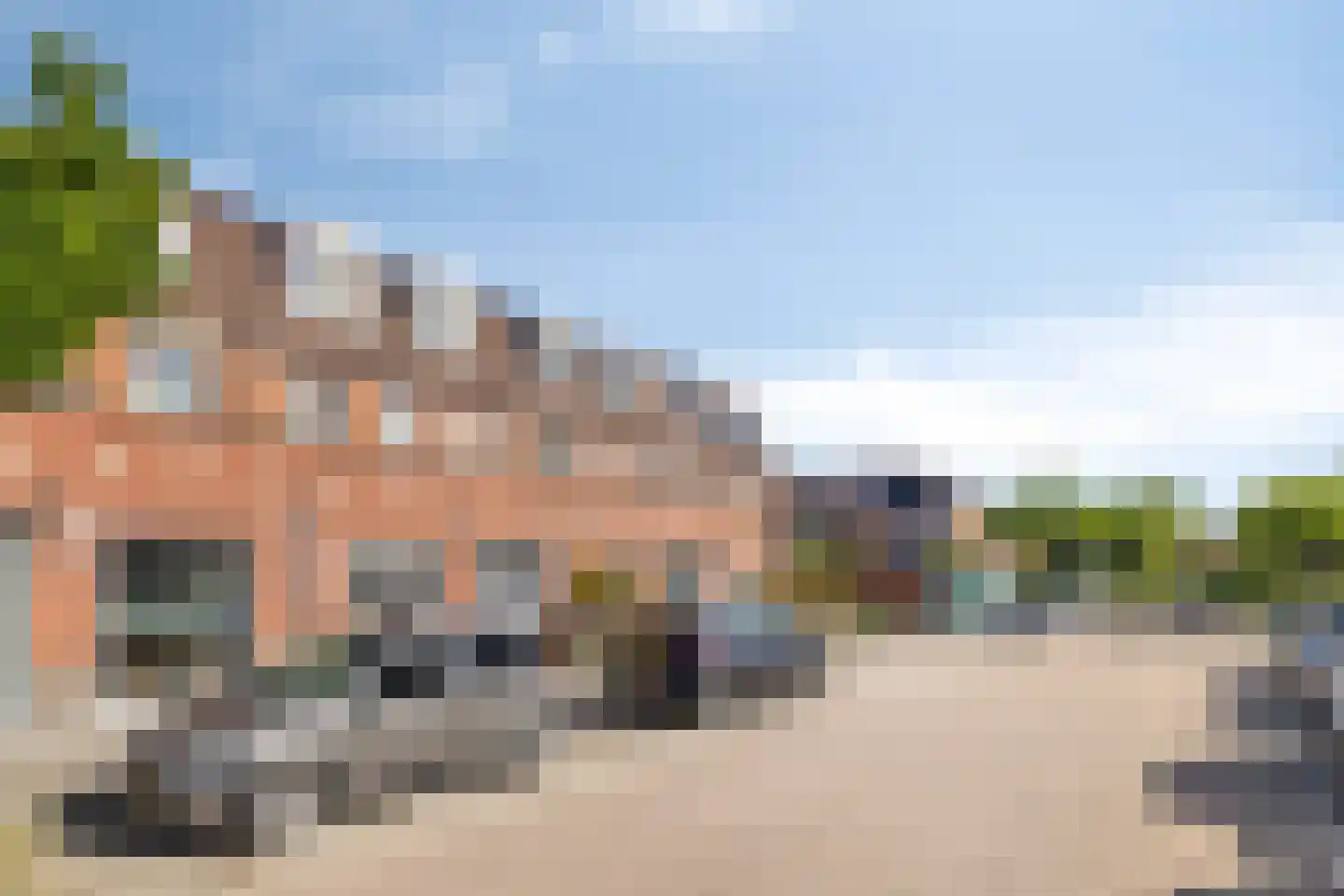 Hendrik Schoonbroodstraat 4 Maassluis thumbnail 8