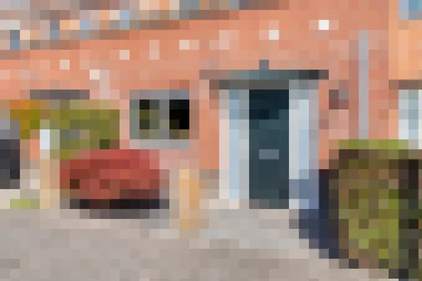 Hendrik Schoonbroodstraat 4 Maassluis thumbnail 9