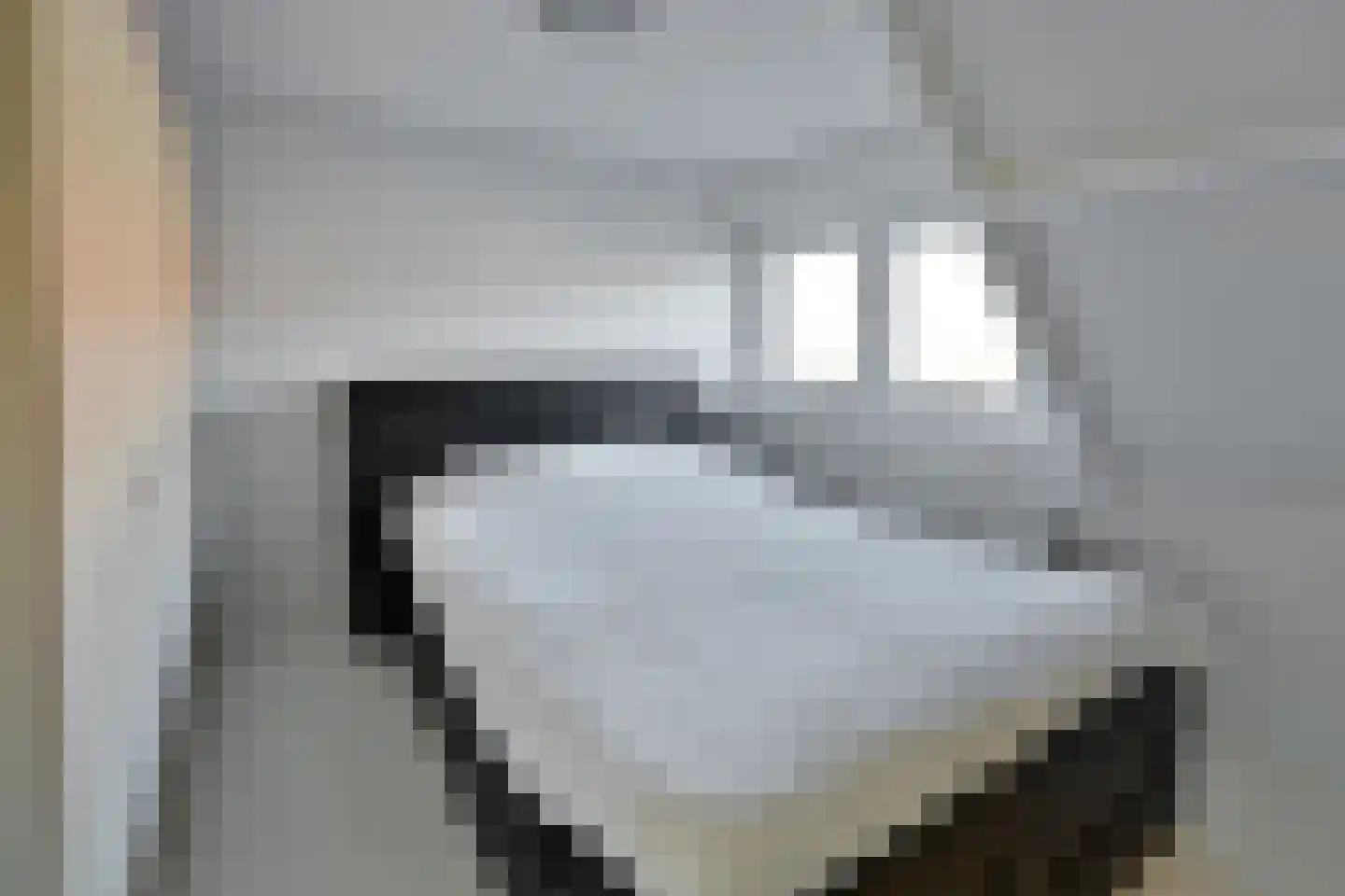 Hendrik Smitstraat 13 Hilversum thumbnail 10