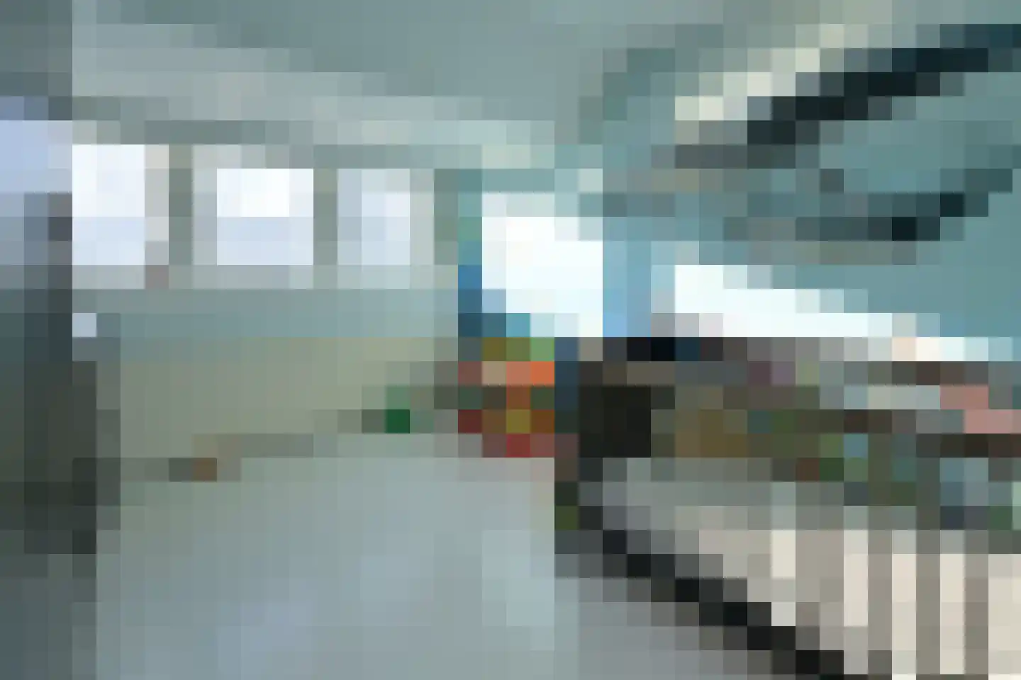 Hendrik Smitstraat 13 Hilversum thumbnail 11