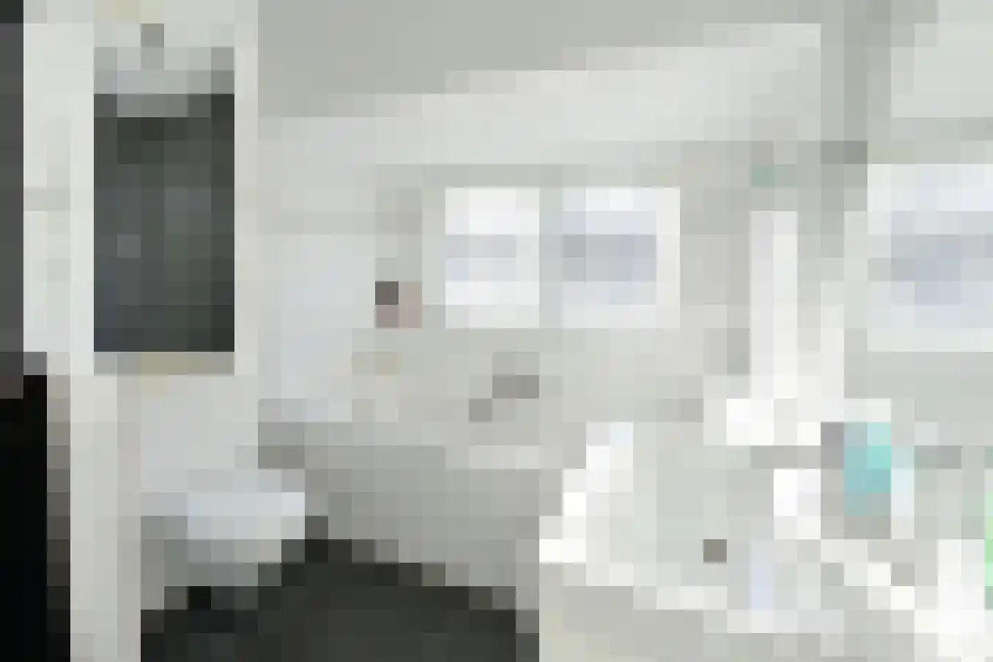 Hendrik Smitstraat 13 Hilversum thumbnail 12