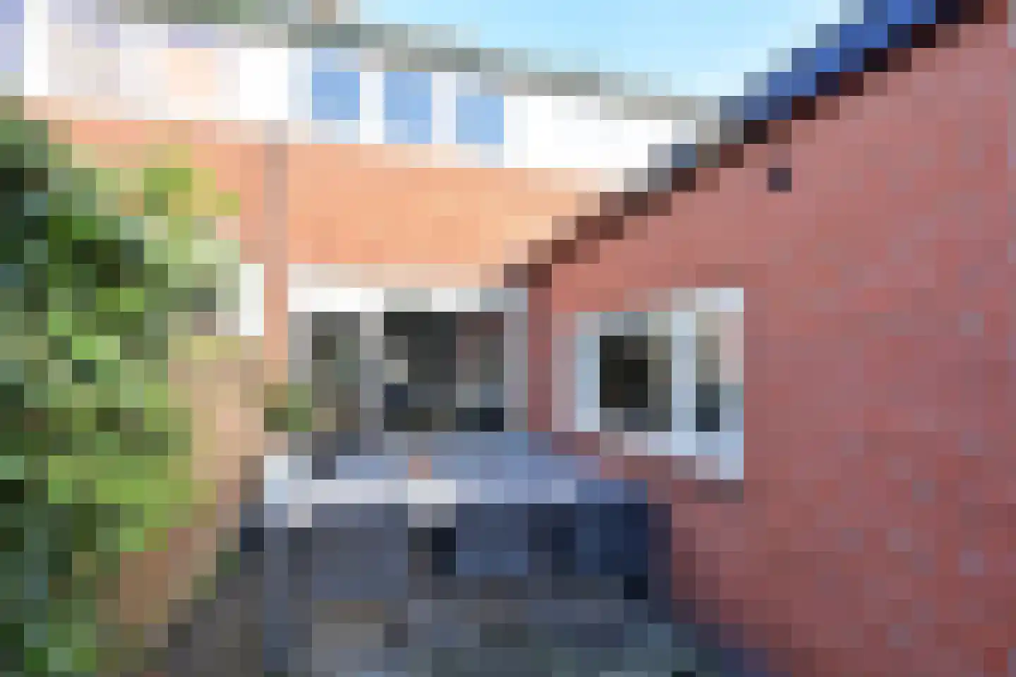 Hendrik Smitstraat 13 Hilversum thumbnail 13