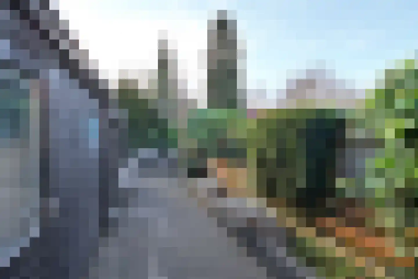 Hendrik Smitstraat 13 Hilversum thumbnail 14