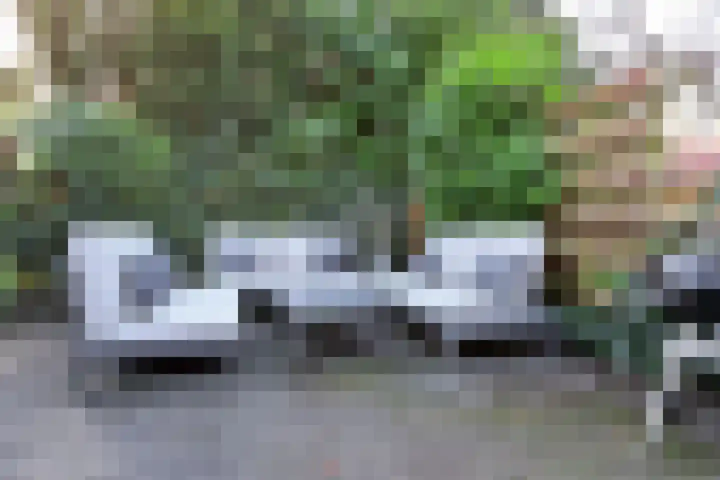 Hendrik Smitstraat 13 Hilversum thumbnail 15