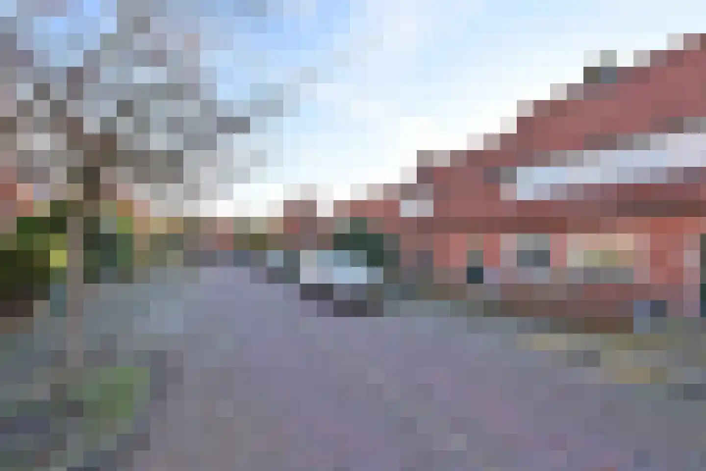 Hendrik Smitstraat 13 Hilversum thumbnail 16