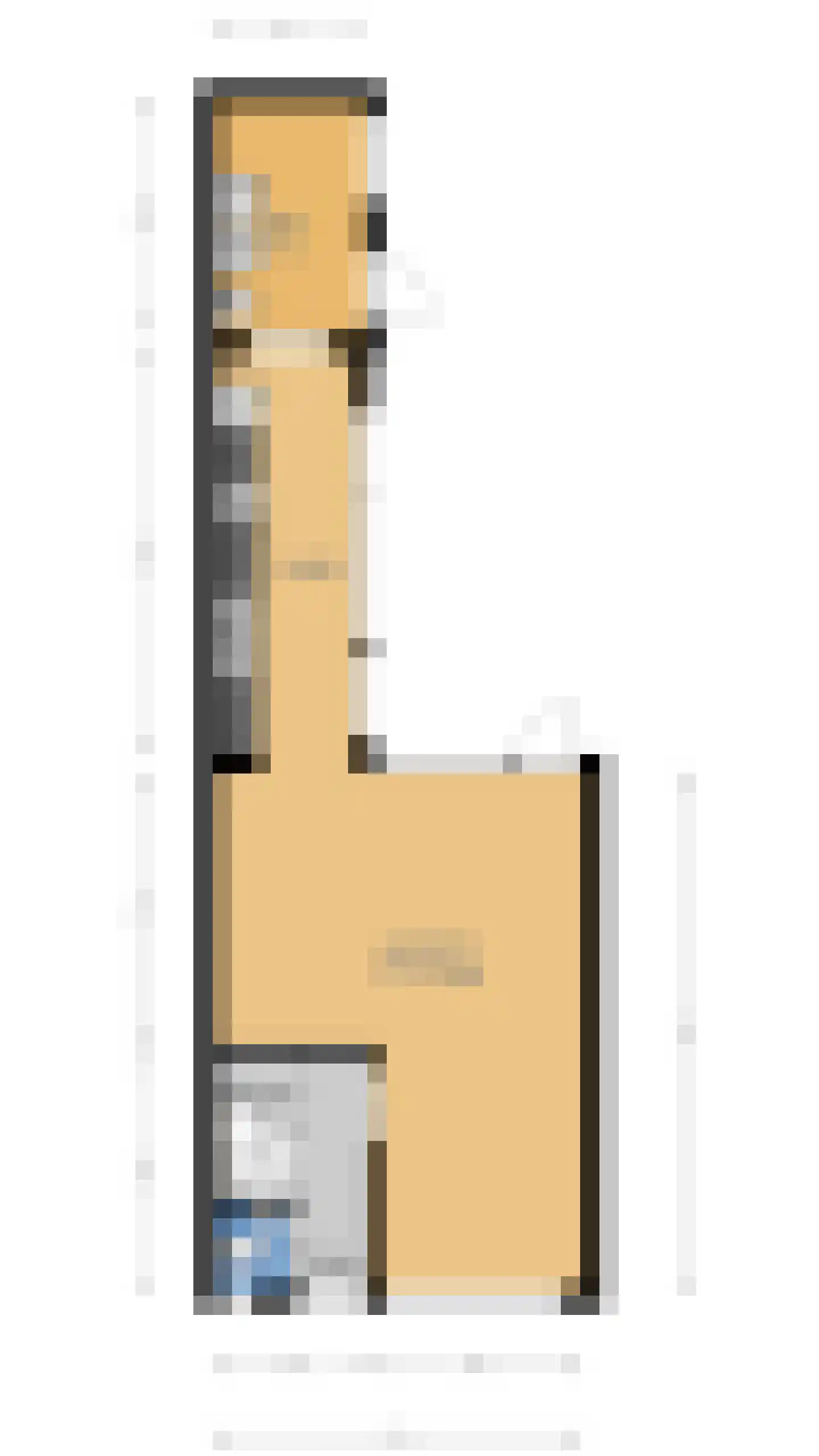 Hendrik Smitstraat 13 Hilversum thumbnail 17