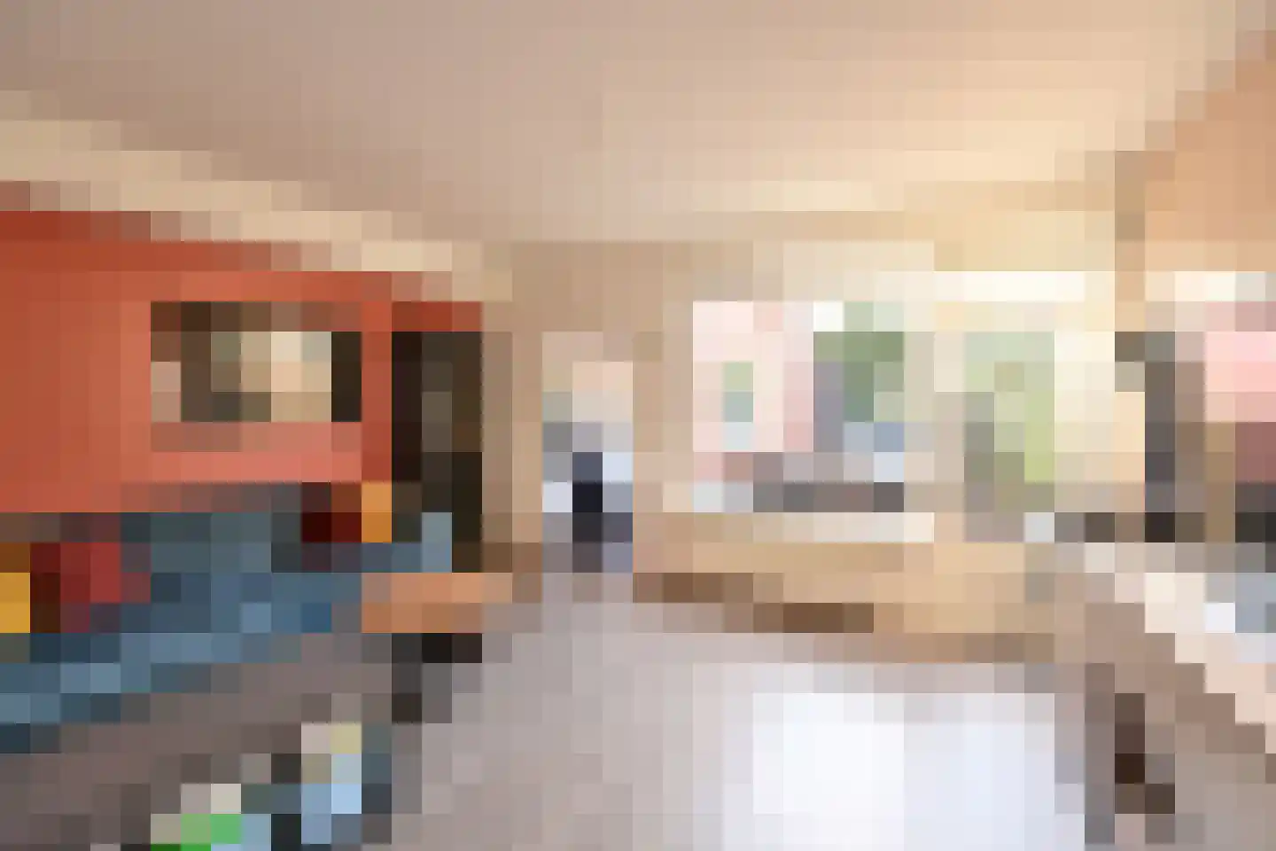 Hendrik Smitstraat 13 Hilversum thumbnail 4