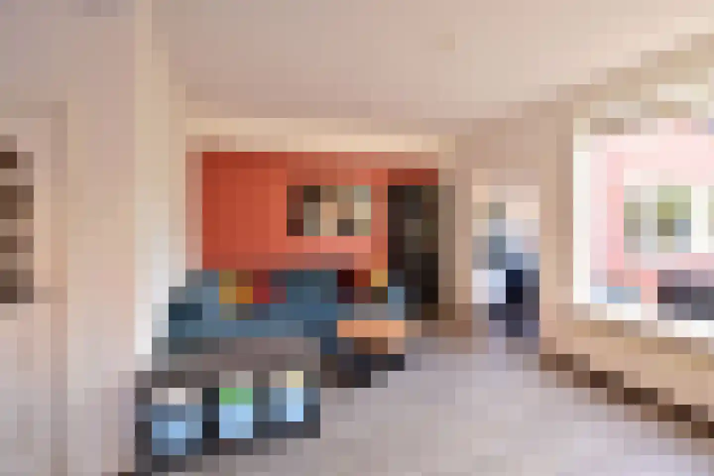 Hendrik Smitstraat 13 Hilversum thumbnail 5