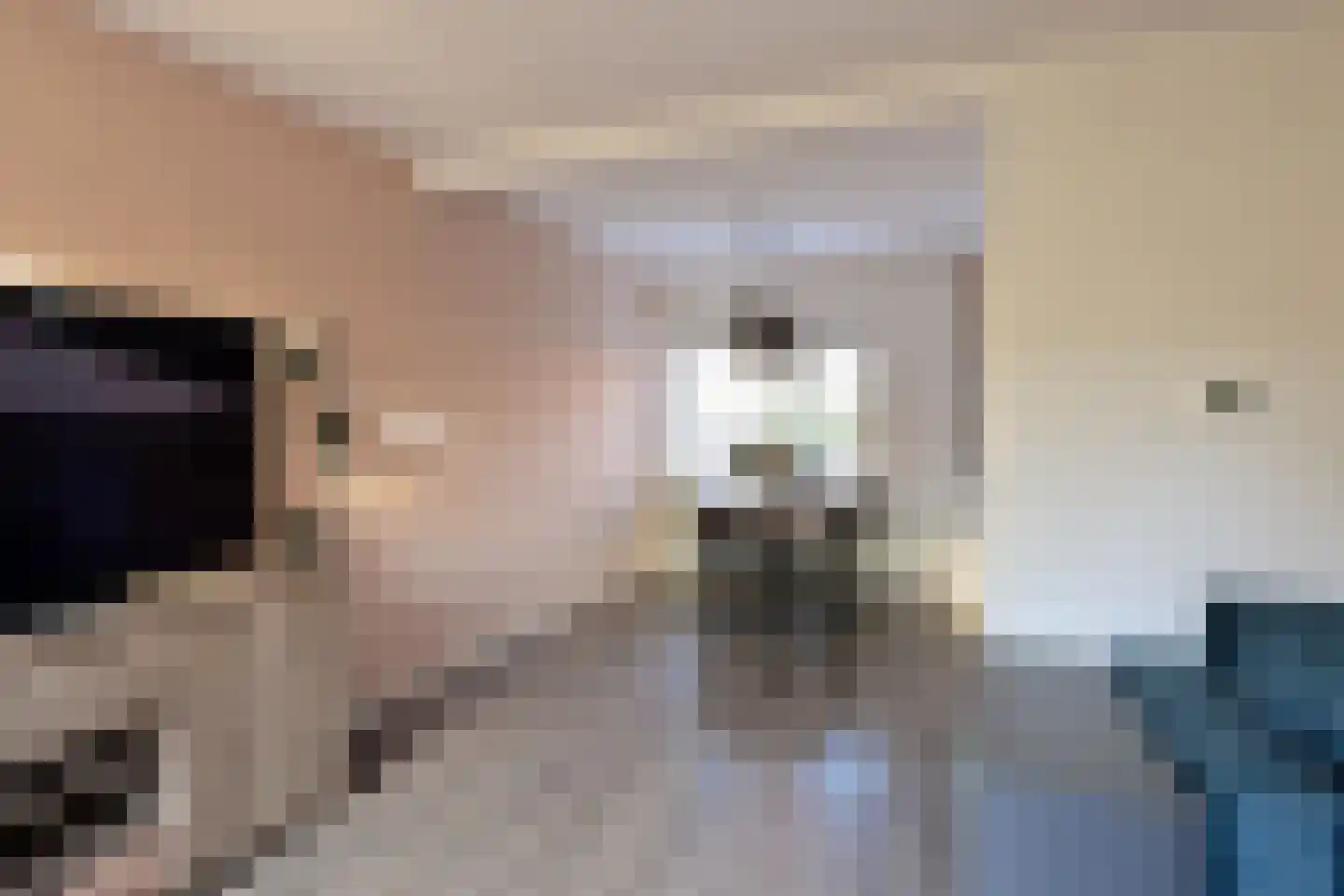 Hendrik Smitstraat 13 Hilversum thumbnail 6