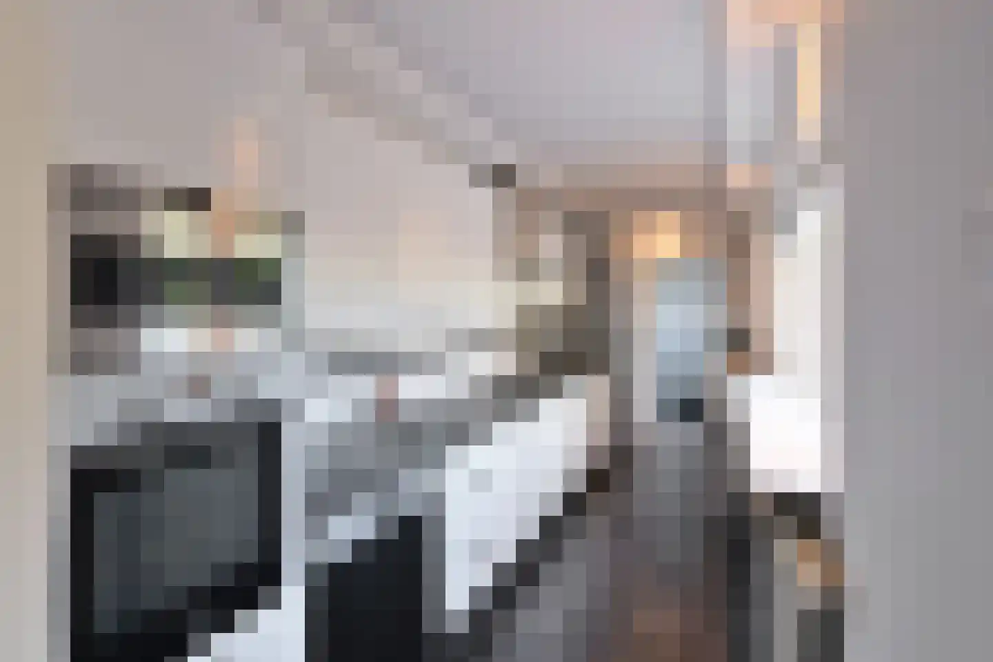 Hendrik Smitstraat 13 Hilversum thumbnail 7