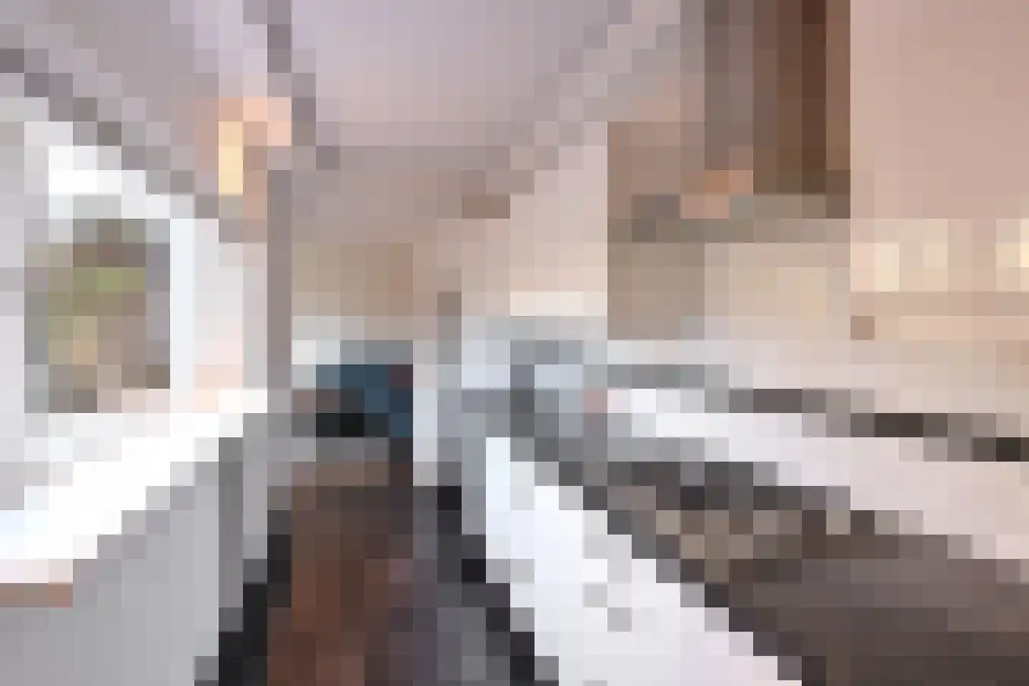 Hendrik Smitstraat 13 Hilversum thumbnail 8