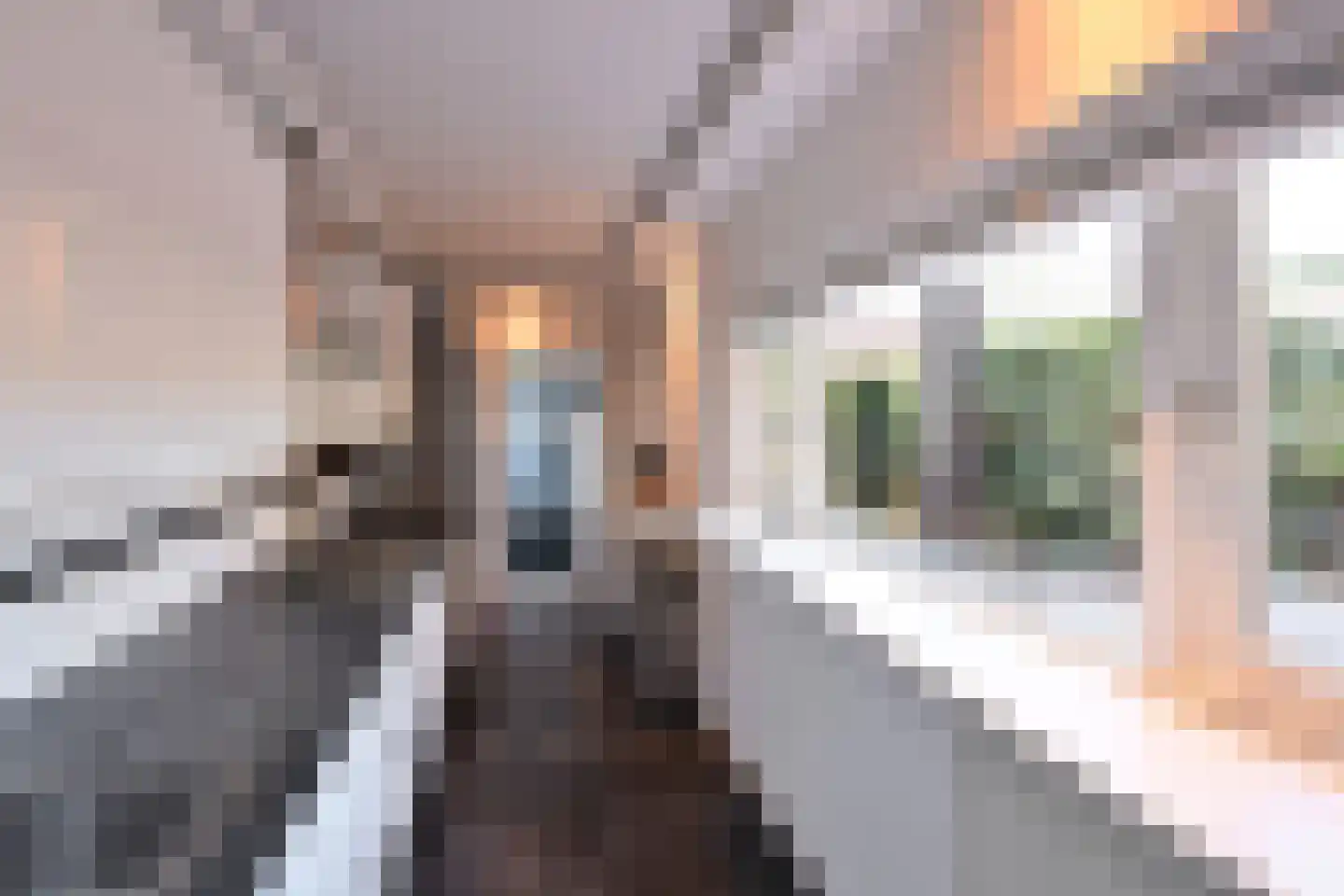 Hendrik Smitstraat 13 Hilversum thumbnail 9