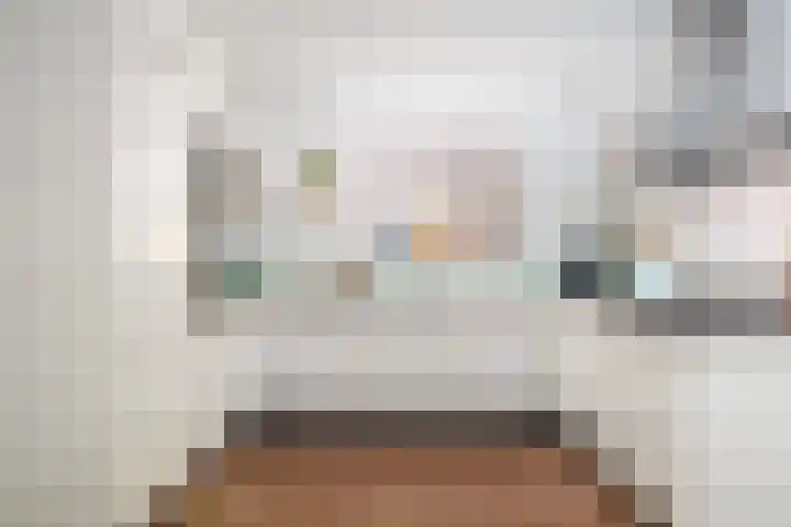 Hendrik Soeteboomstraat 12 Amsterdam thumbnail 4