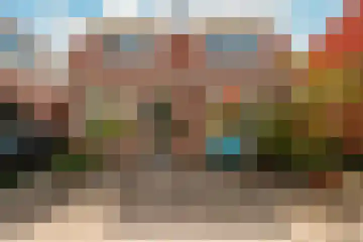 Hendrik Soeteboomstraat 12 Amsterdam thumbnail 58