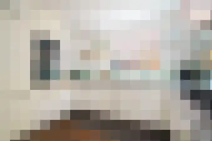 Hendrik Soeteboomstraat 12 Amsterdam thumbnail 9