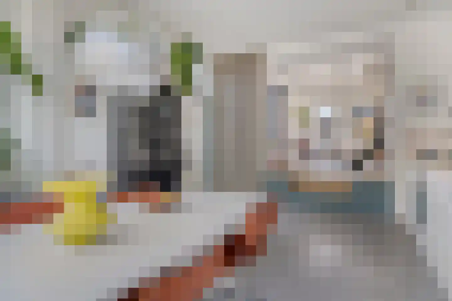 Hendrik Soeteboomstraat 15 Amsterdam thumbnail 10