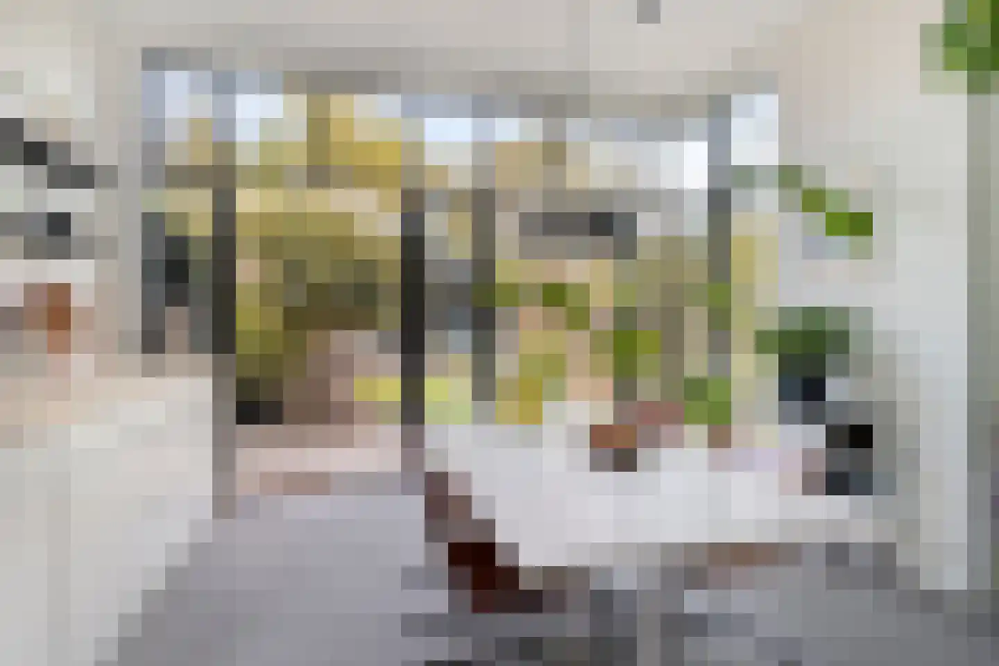 Hendrik Soeteboomstraat 15 Amsterdam thumbnail 12