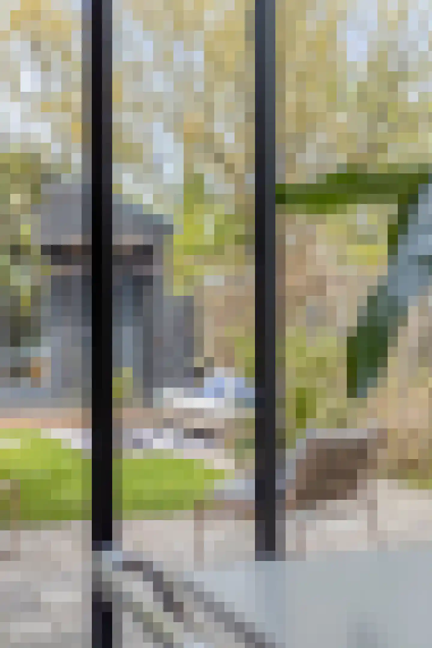 Hendrik Soeteboomstraat 15 Amsterdam thumbnail 13