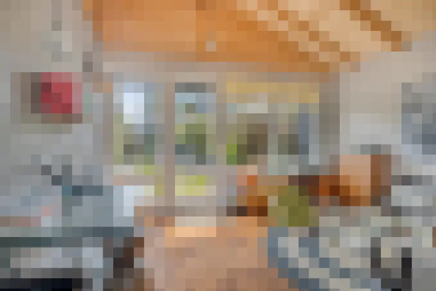 Hendrik Soeteboomstraat 15 Amsterdam thumbnail 19