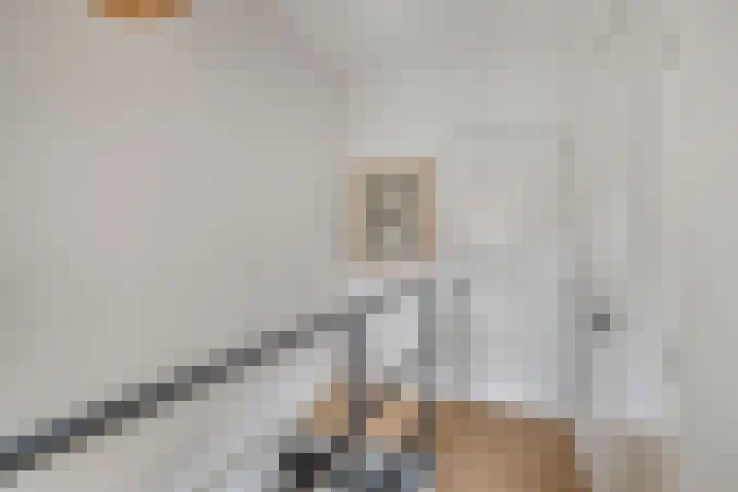 Hendrik Soeteboomstraat 15 Amsterdam thumbnail 22