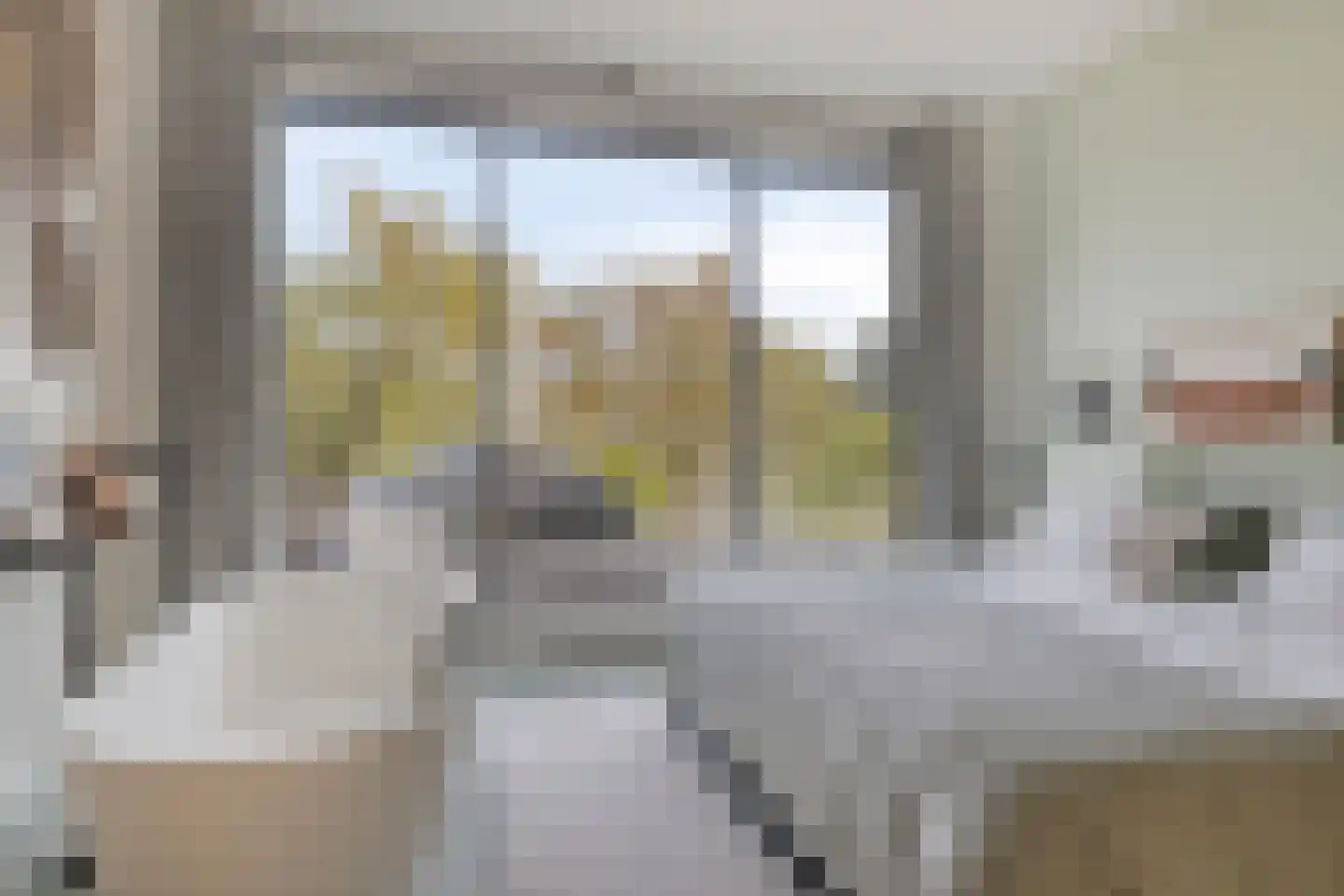 Hendrik Soeteboomstraat 15 Amsterdam thumbnail 23