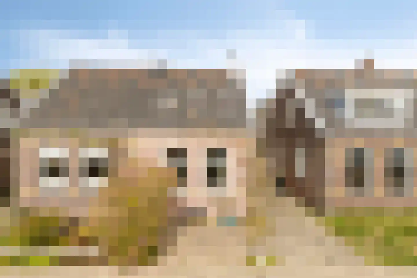 Hendrik Soeteboomstraat 15 Amsterdam thumbnail 31