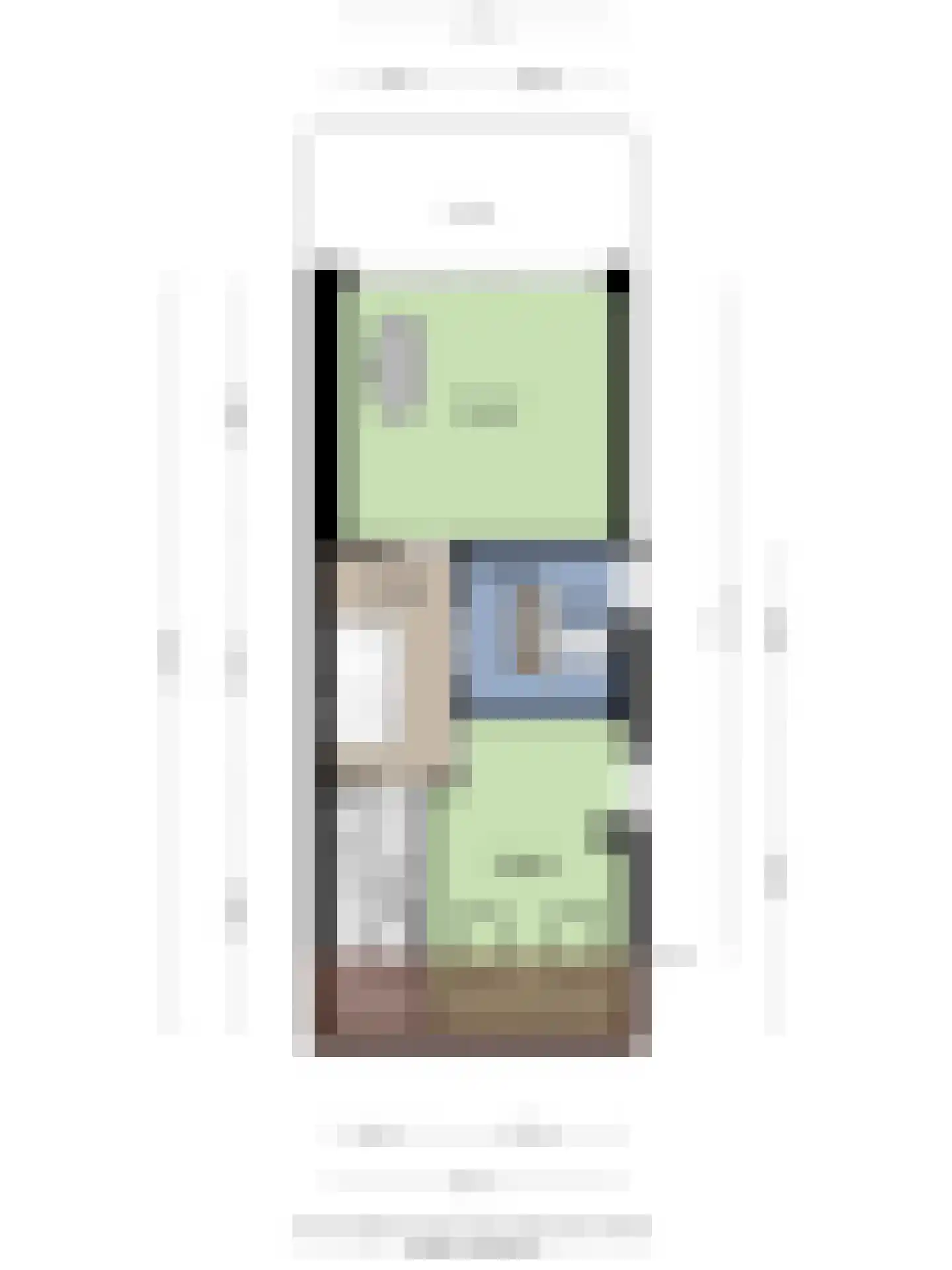 Hendrik Soeteboomstraat 15 Amsterdam thumbnail 34