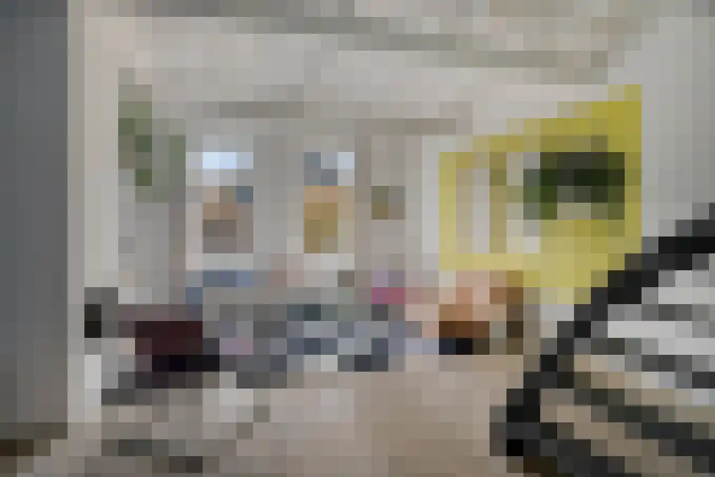 Hendrik Soeteboomstraat 15 Amsterdam thumbnail 5