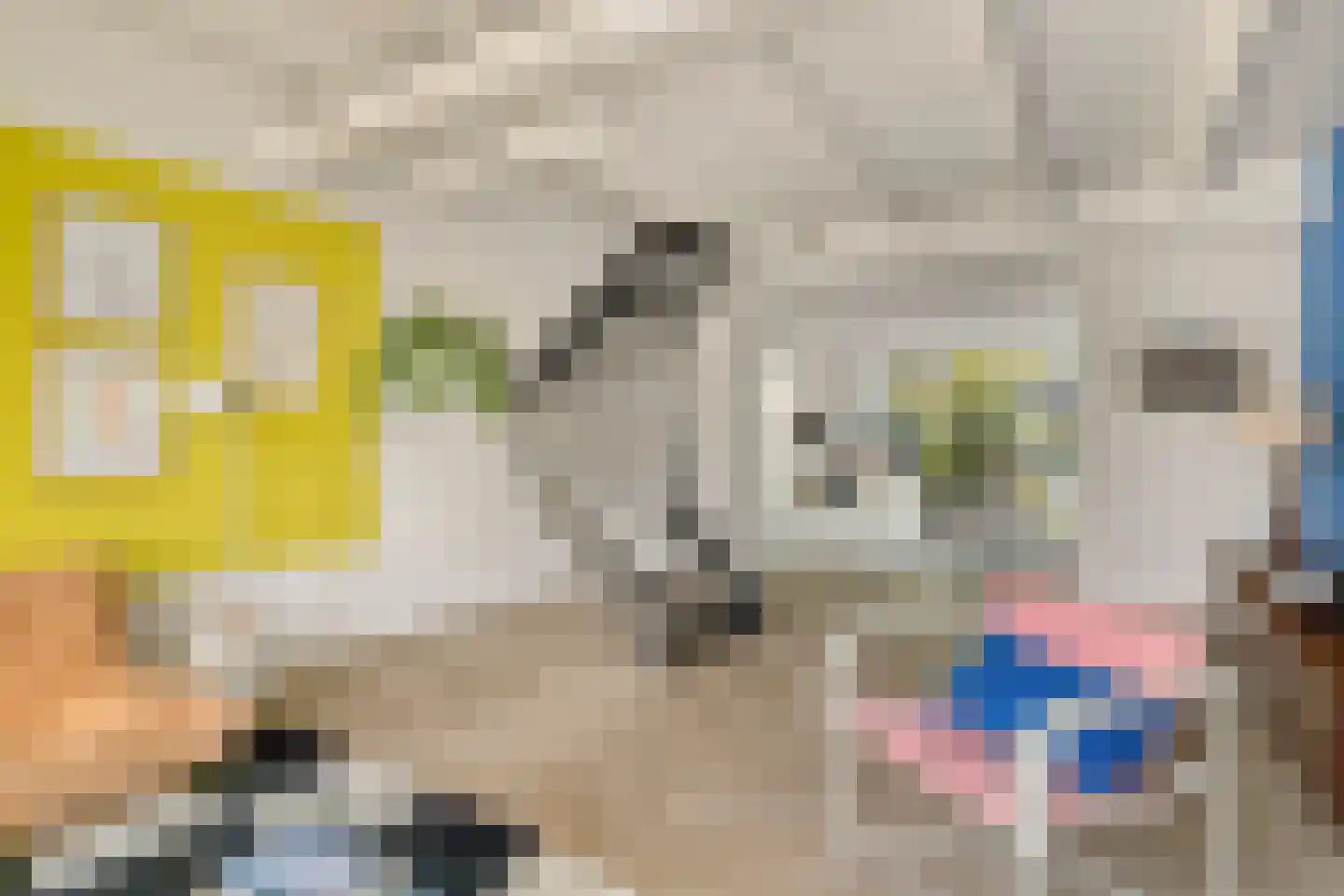 Hendrik Soeteboomstraat 15 Amsterdam thumbnail 6