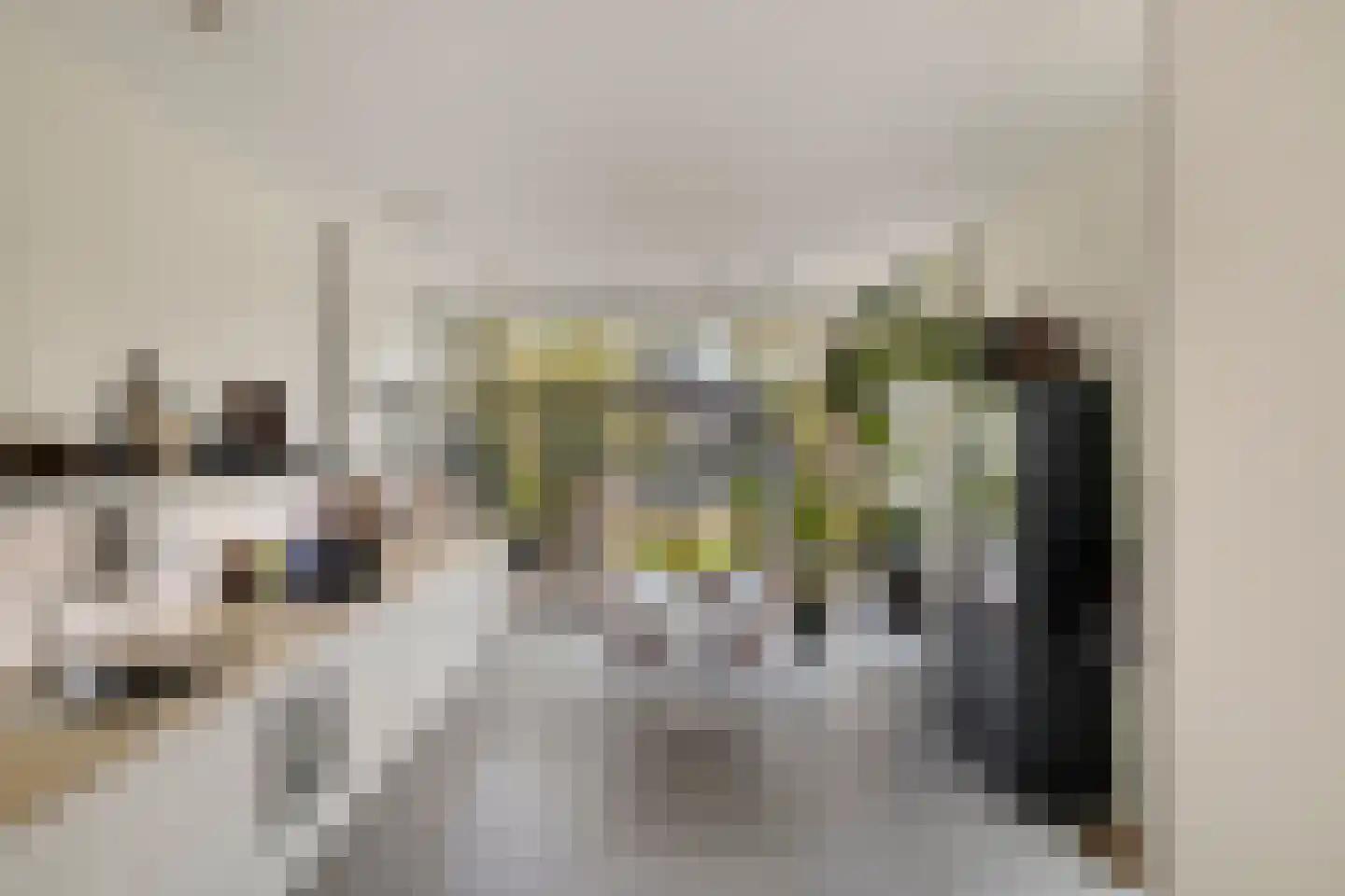 Hendrik Soeteboomstraat 15 Amsterdam thumbnail 8
