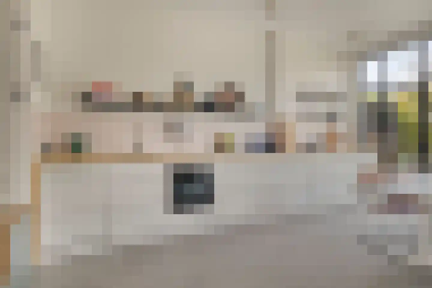 Hendrik Soeteboomstraat 15 Amsterdam thumbnail 9