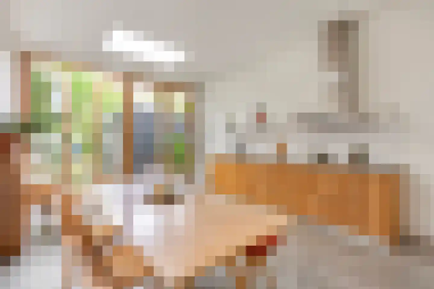 Hendrik Soeteboomstraat 17 Amsterdam thumbnail 10
