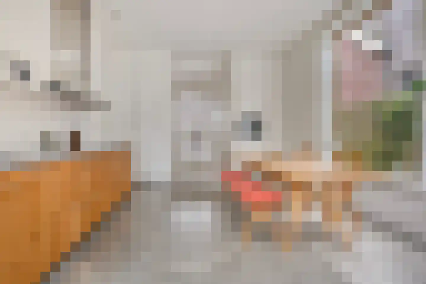 Hendrik Soeteboomstraat 17 Amsterdam thumbnail 11